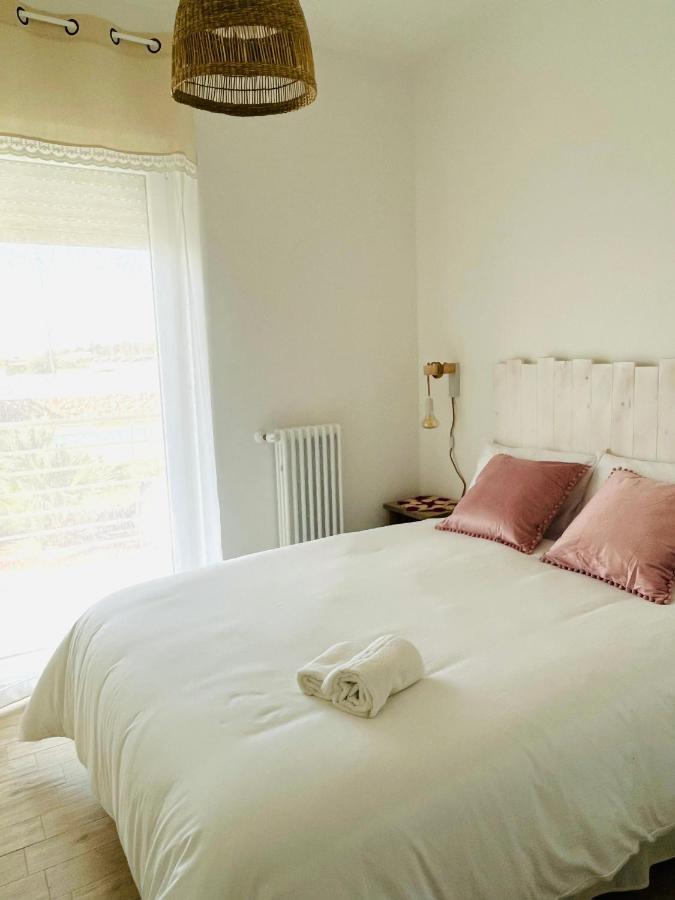 Villa Maderna Рутилиано Екстериор снимка