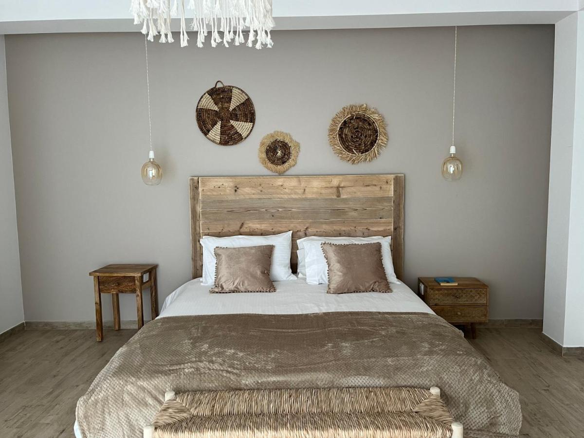 Villa Maderna Рутилиано Екстериор снимка
